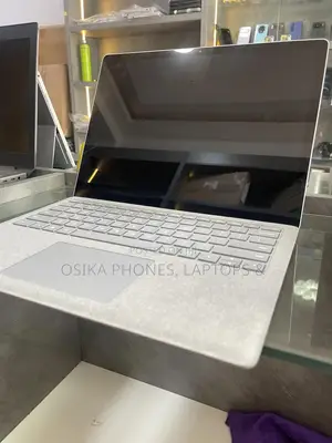 Laptop Microsoft Surface 2 16GB Intel Core i7 SSD 512GB