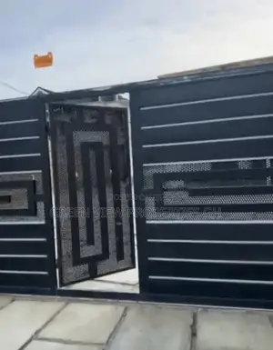 3bdrm House in Kasoa for sale