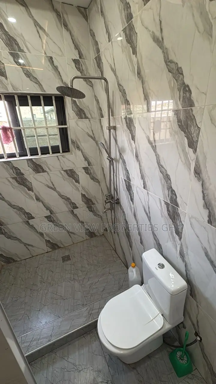 3bdrm House in Kasoa for sale