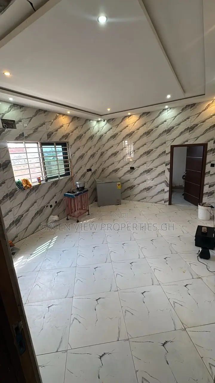 3bdrm House in Kasoa for sale