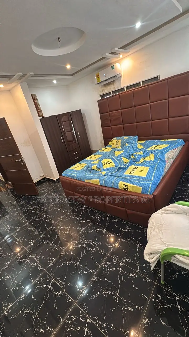 3bdrm House in Kasoa for sale