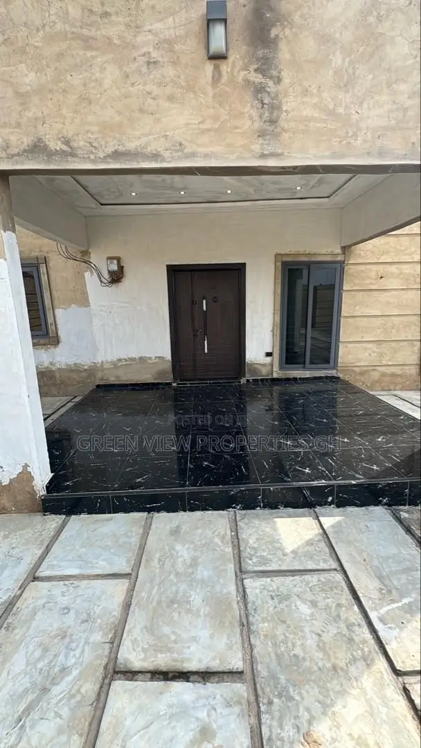 3bdrm House in Kasoa for sale