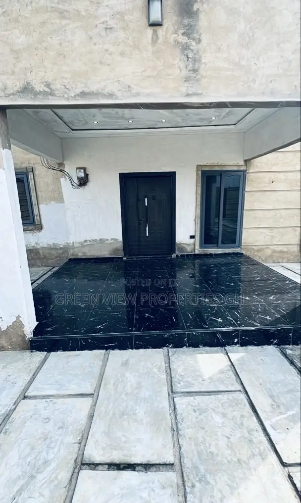 3bdrm House in Kasoa for sale