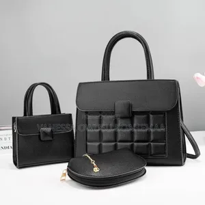 Ladies Bags