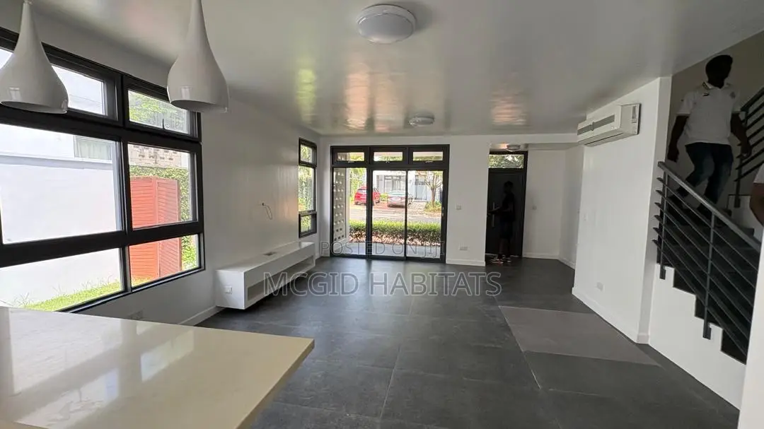 2bdrm House in Oyarifa for sale