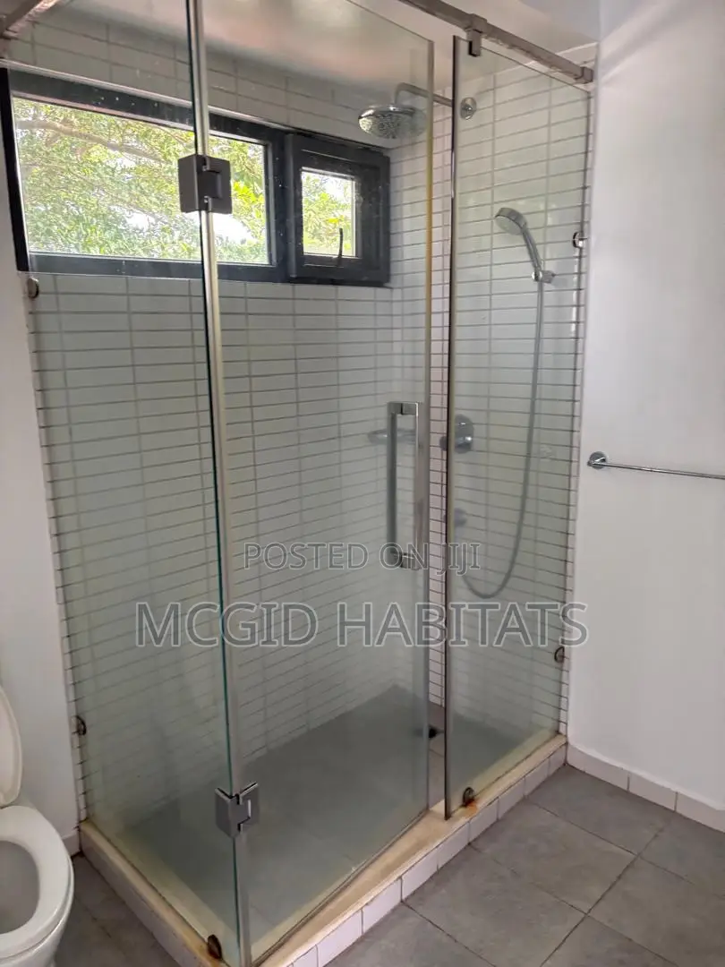 2bdrm House in Oyarifa for sale