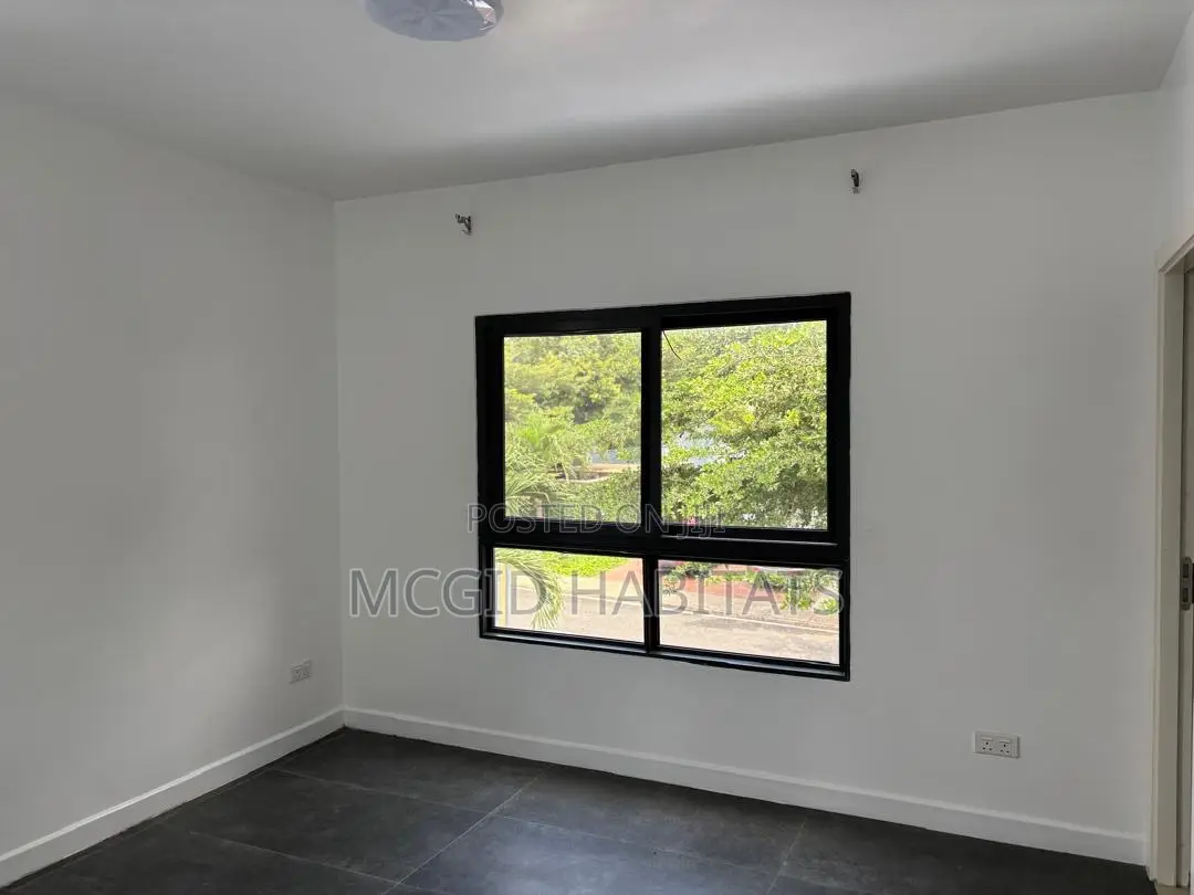 2bdrm House in Oyarifa for sale