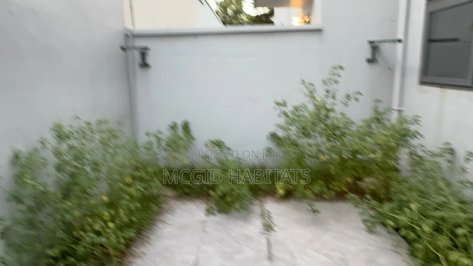 2bdrm House in Oyarifa for sale