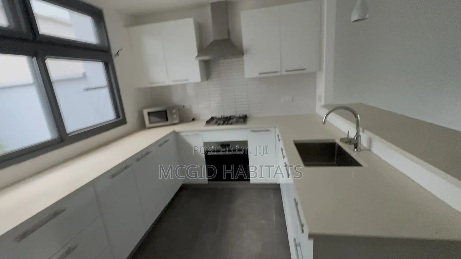 2bdrm House in Oyarifa for sale