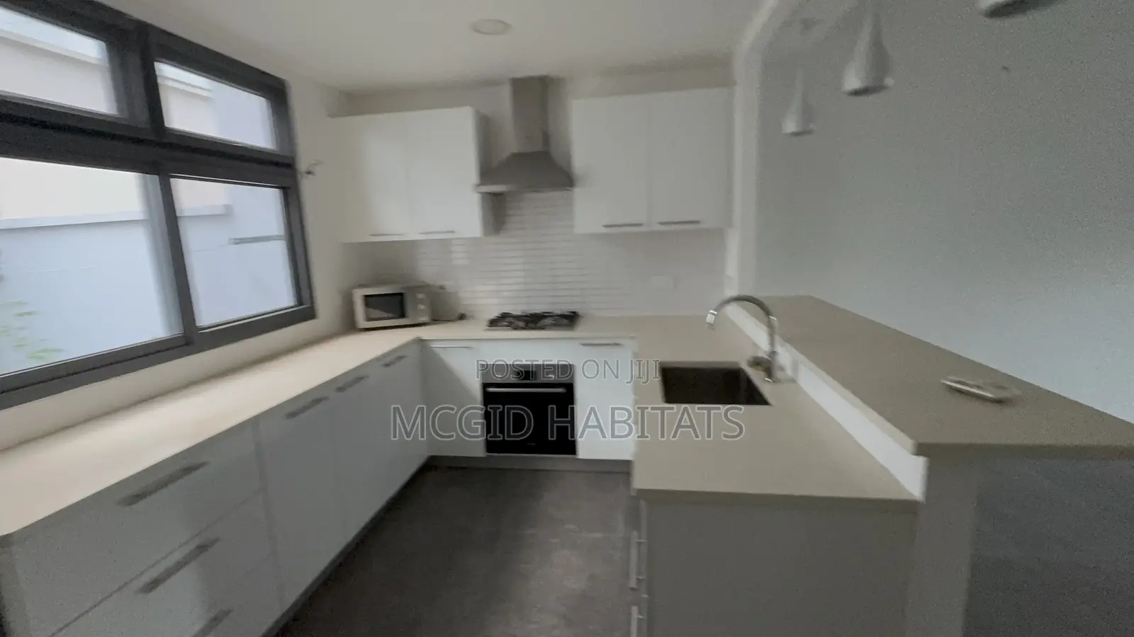2bdrm House in Oyarifa for sale