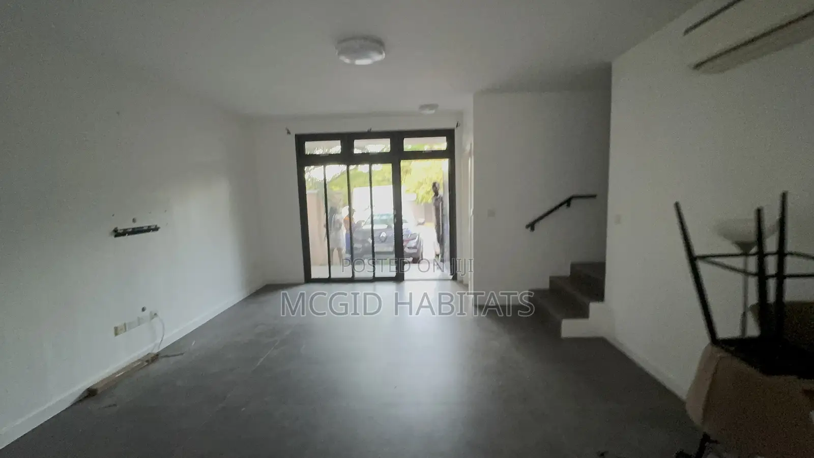 2bdrm House in Oyarifa for sale