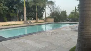 2bdrm House in Oyarifa for sale
