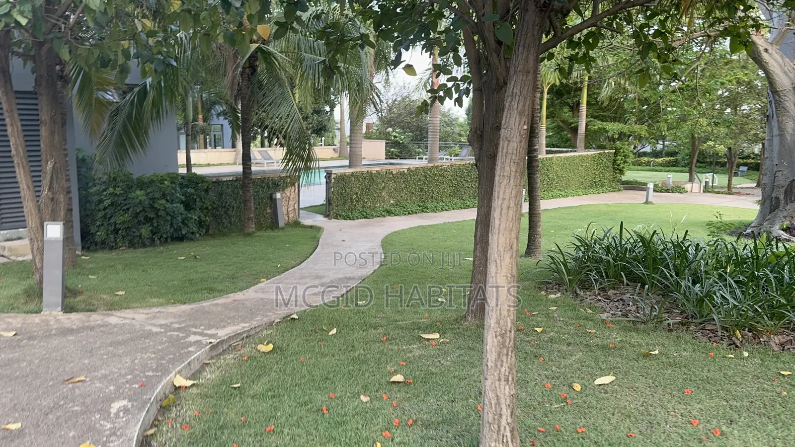 2bdrm House in Oyarifa for sale