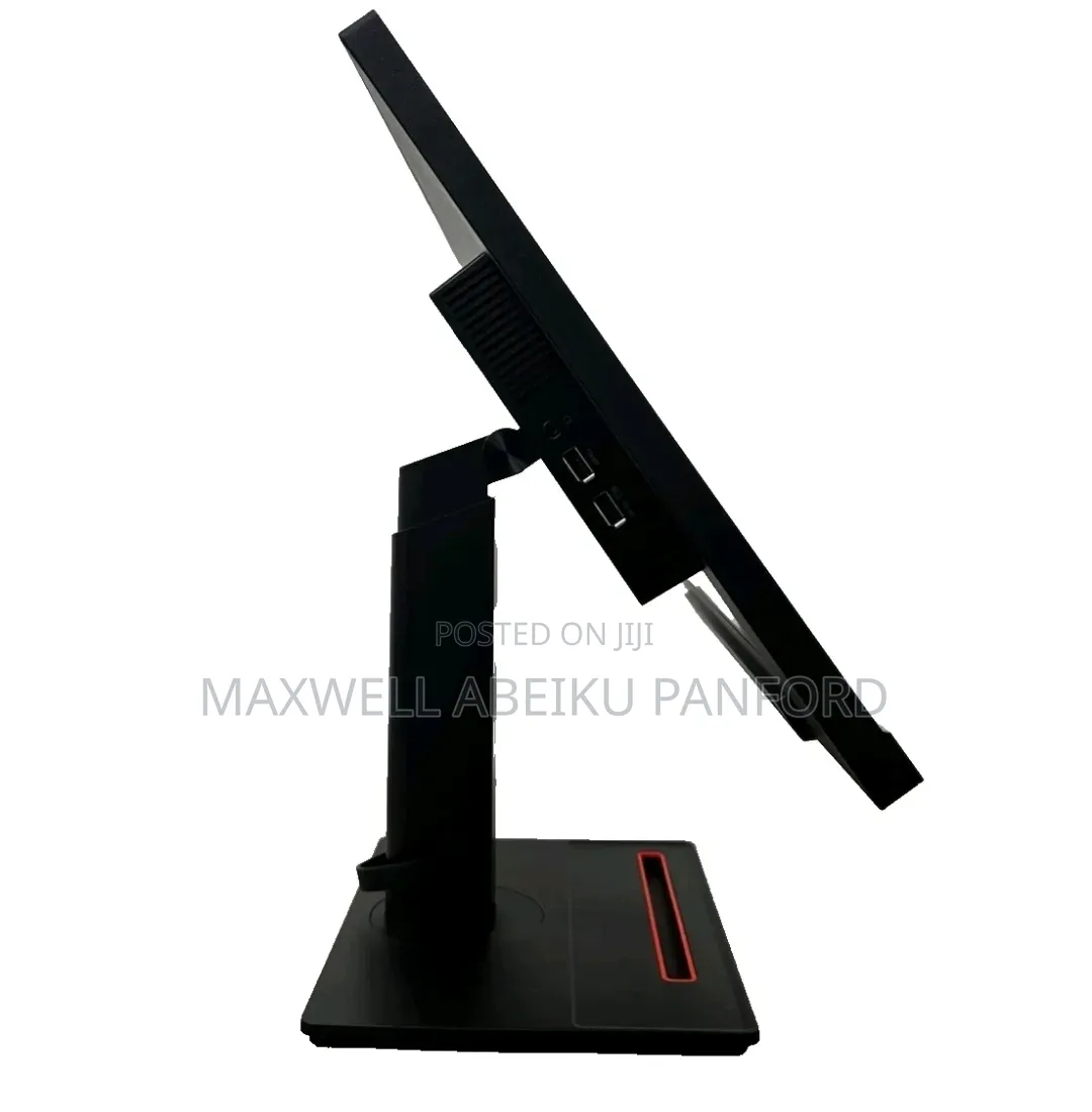 Lenovo Thinkvision T24m-20
Monitor