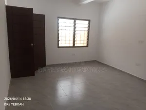 1bdrm Apartment in Spintex Road:- Hall for rent