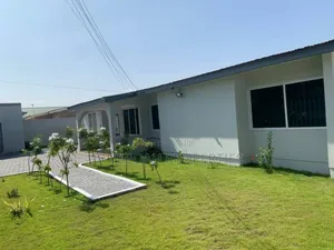 3bdrm House in Spintex Com18 - 3 for rent