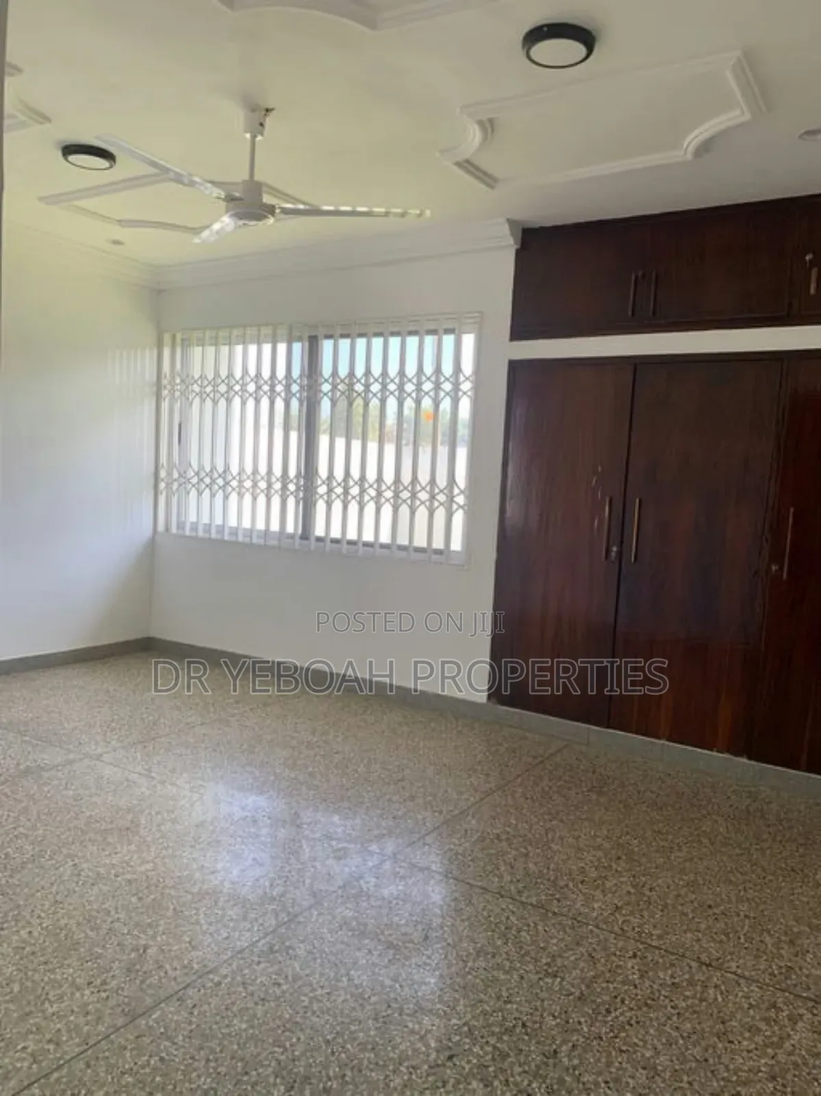 3bdrm House in Spintex Com18 - 3 for rent
