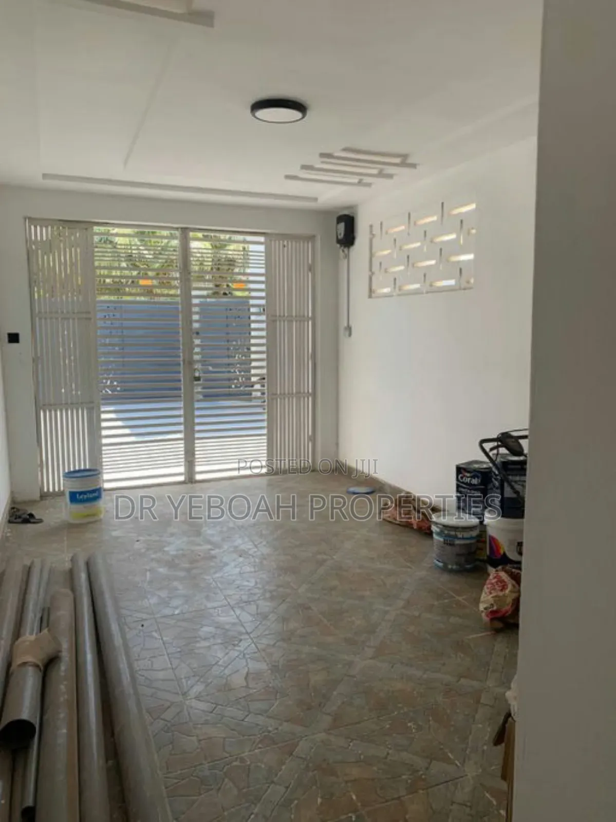 3bdrm House in Spintex Com18 - 3 for rent