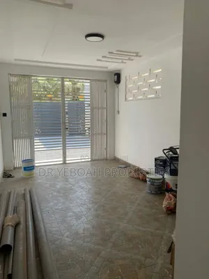 3bdrm House in Spintex Com18 - 3 for rent