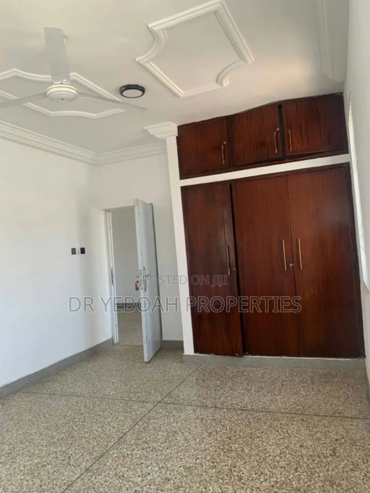 3bdrm House in Spintex Com18 - 3 for rent