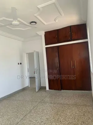 3bdrm House in Spintex Com18 - 3 for rent