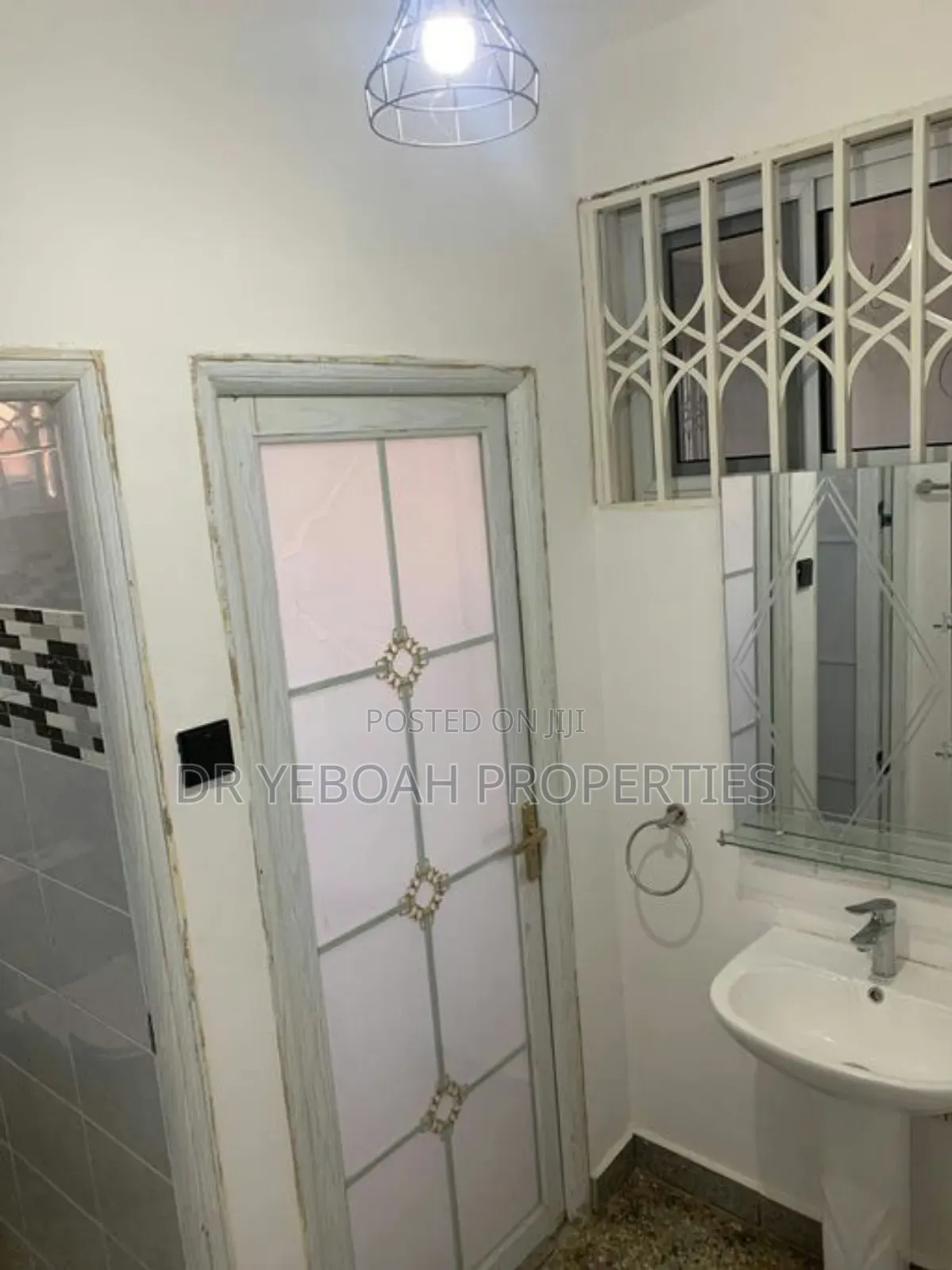 3bdrm House in Spintex Com18 - 3 for rent