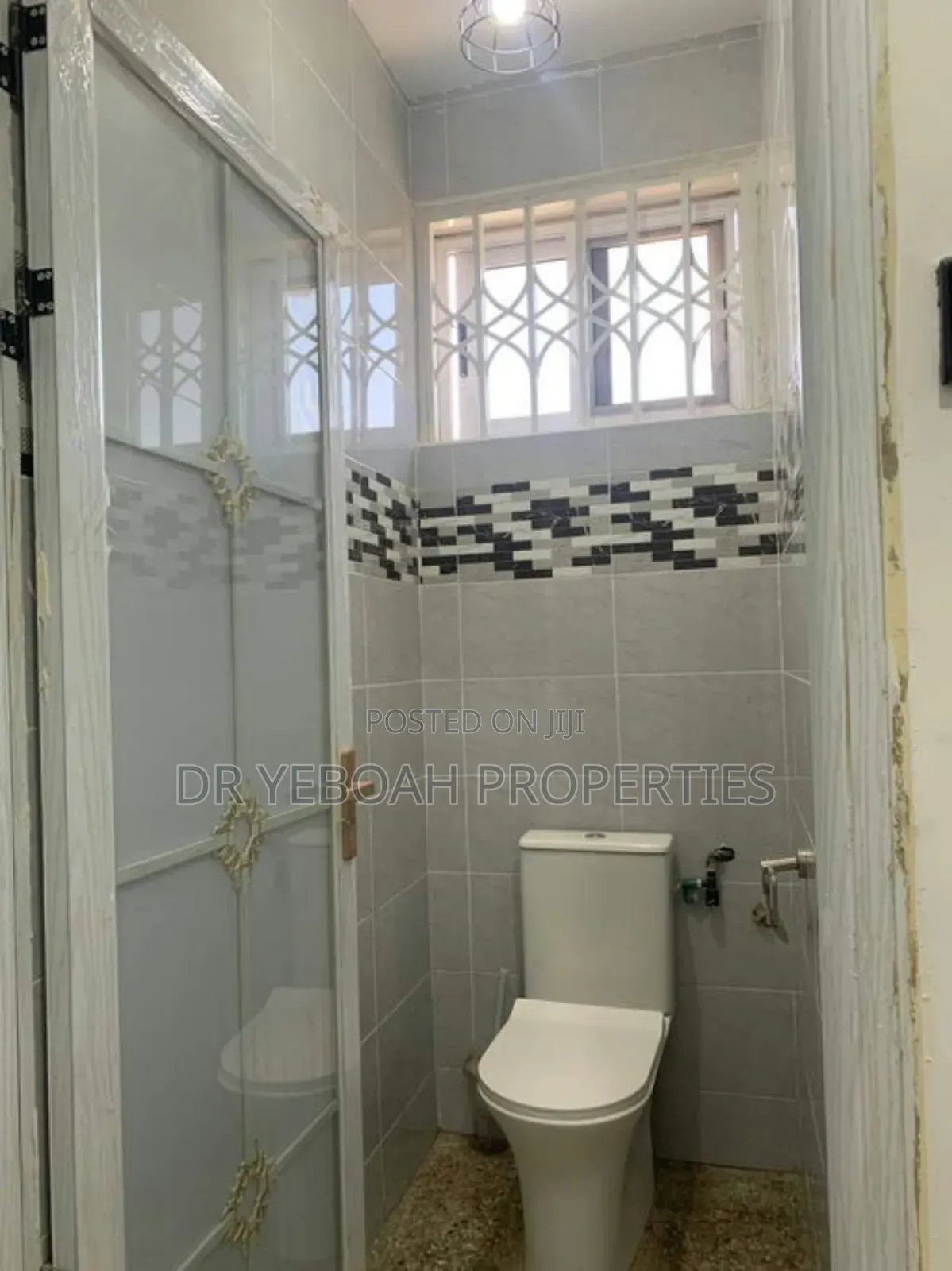 3bdrm House in Spintex Com18 - 3 for rent