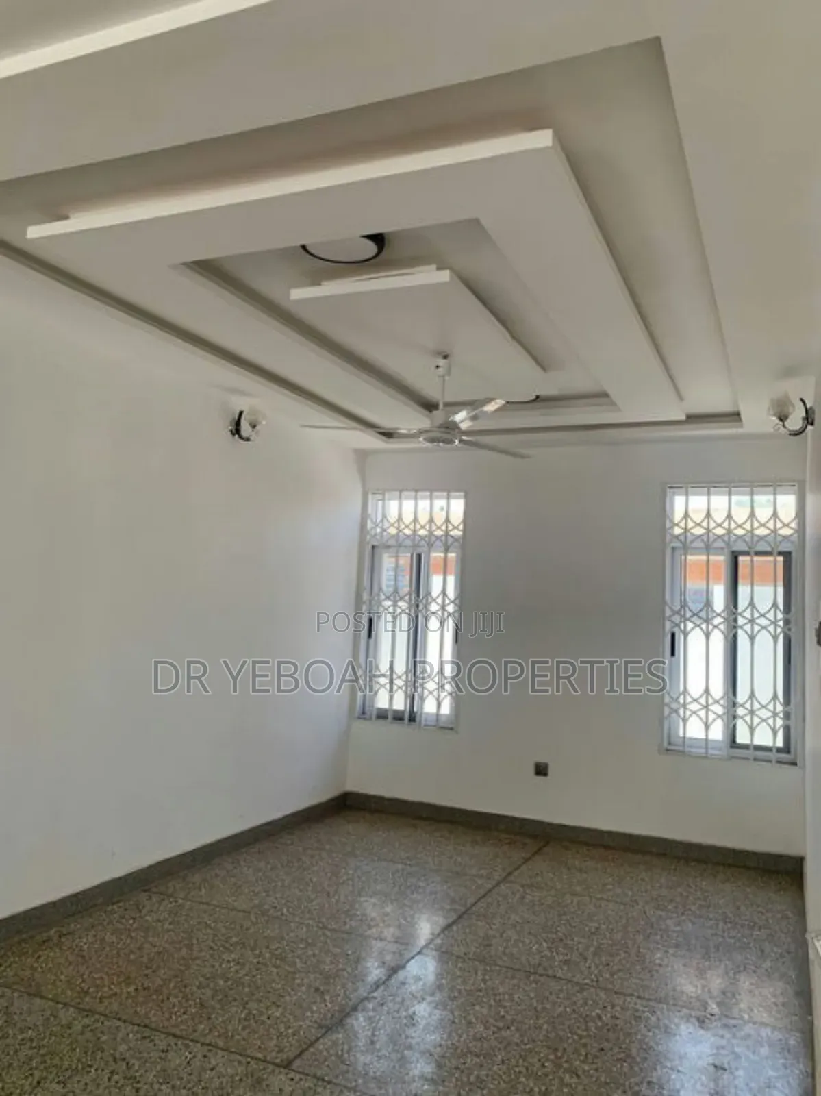 3bdrm House in Spintex Com18 - 3 for rent