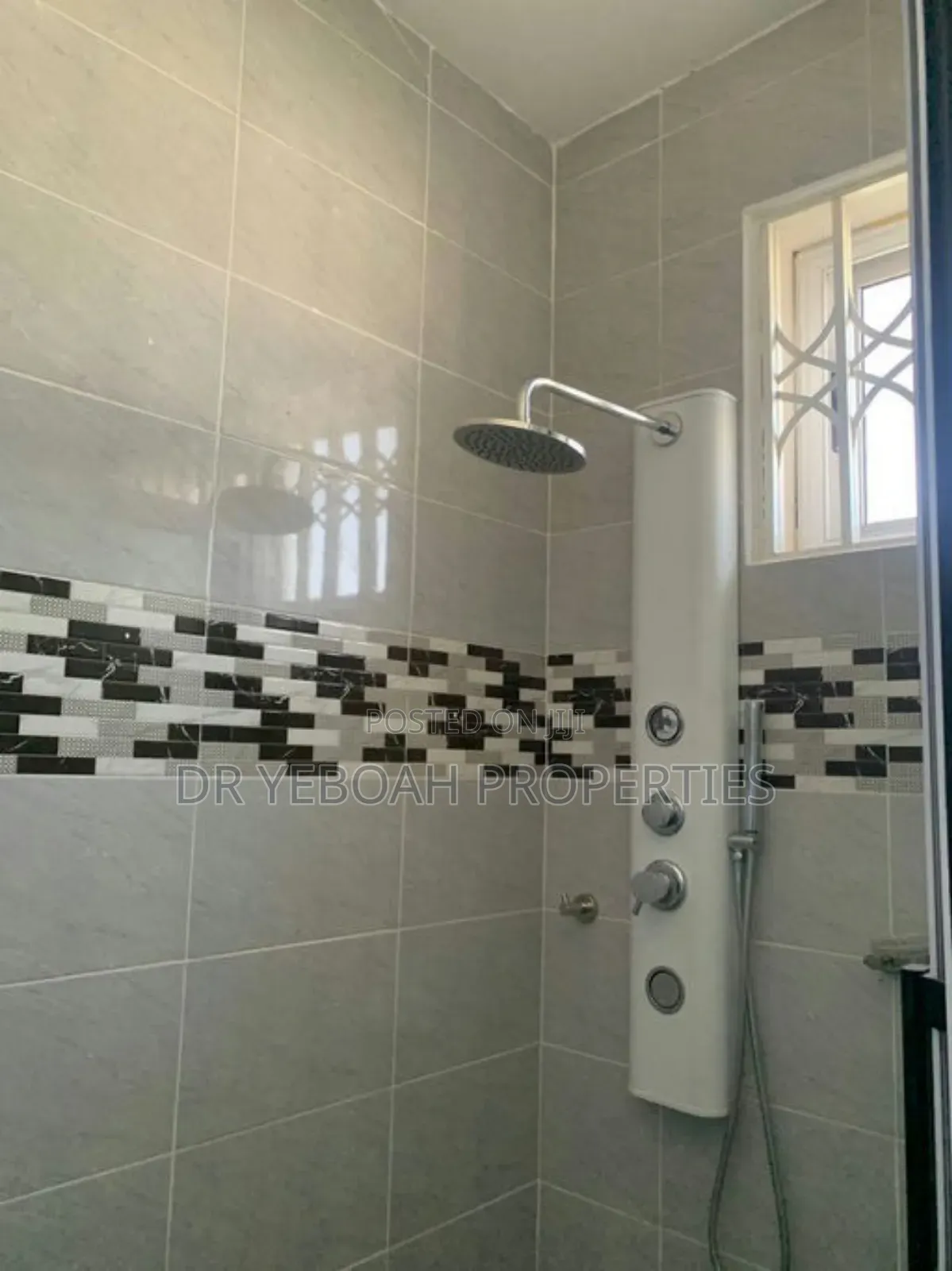3bdrm House in Spintex Com18 - 3 for rent