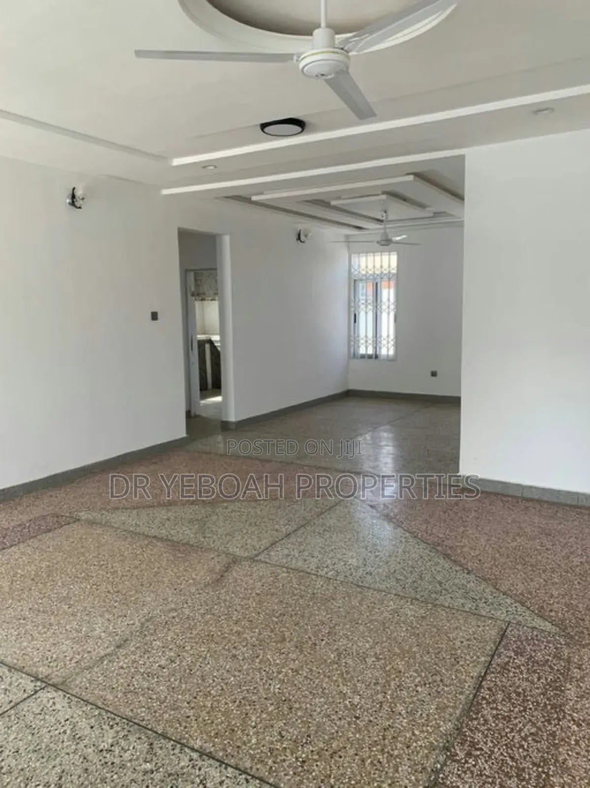 3bdrm House in Spintex Com18 - 3 for rent