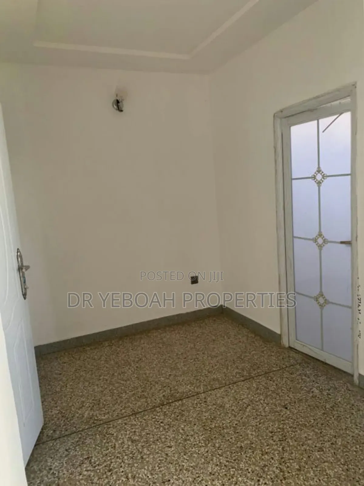 3bdrm House in Spintex Com18 - 3 for rent