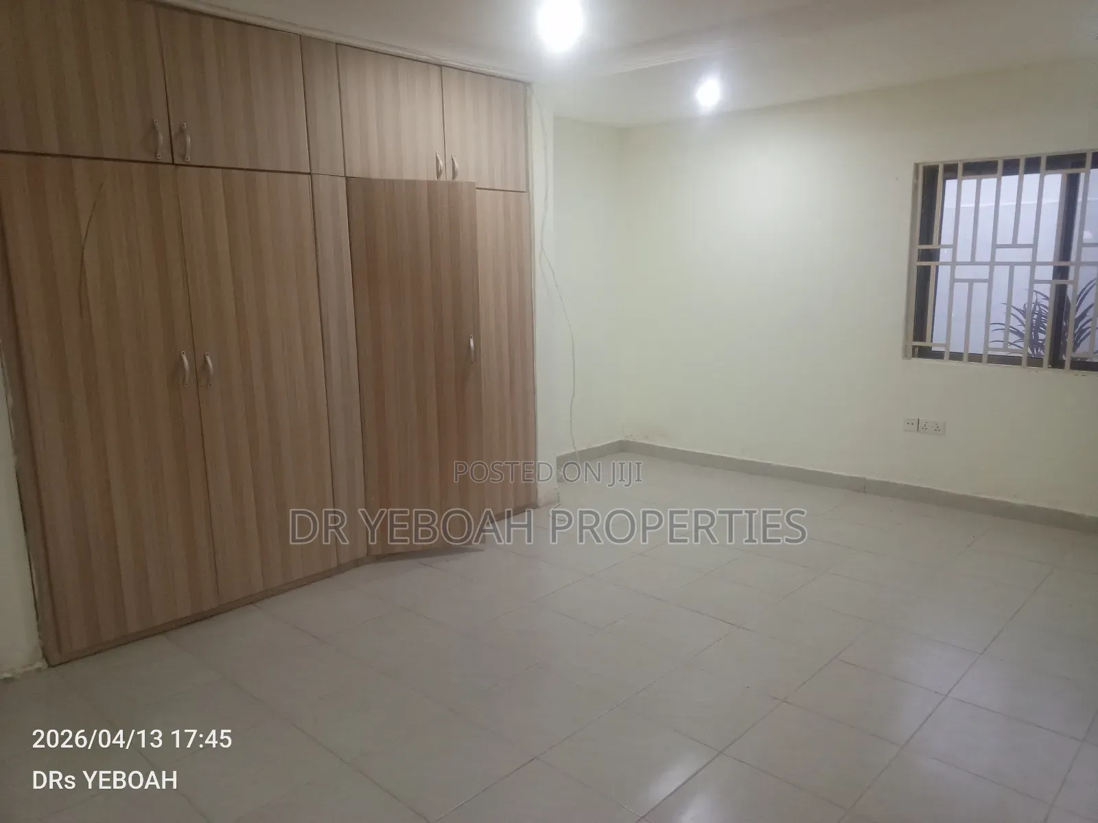 3bdrm House in Spintex Com18 - 3 for rent