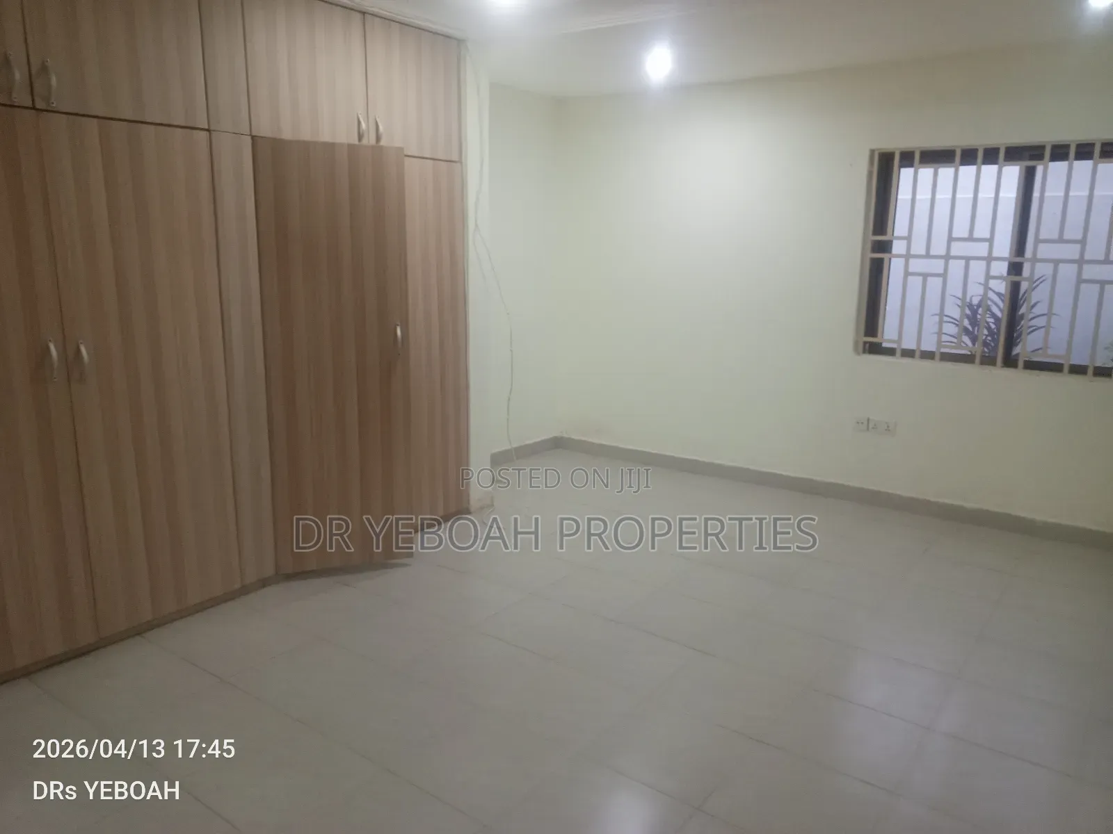 3bdrm House in Spintex Com18 - 3 for rent