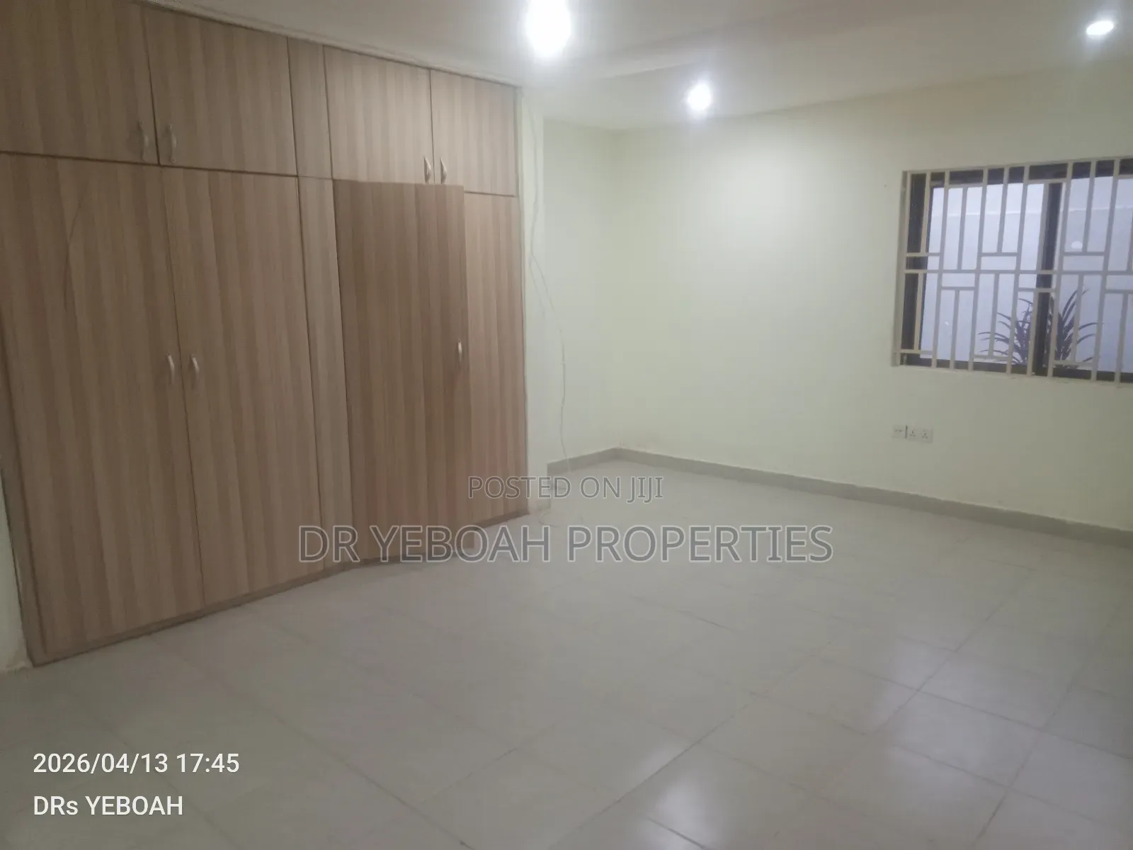 3bdrm House in Spintex Com18 - 3 for rent