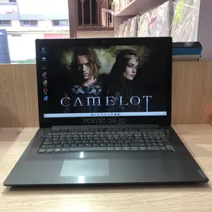 Laptop Lenovo S215 4GB Intel Pentium SSD 256GB