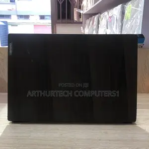 Laptop Lenovo S215 4GB Intel Pentium SSD 256GB