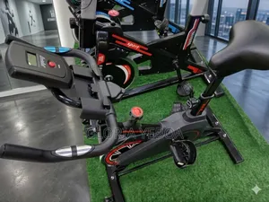 Spin Bike/Spinning Bike