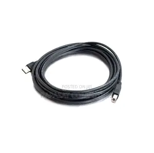 Printer Cable 5m