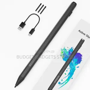 Microsoft Surface Pen