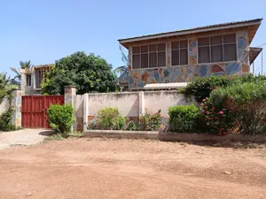 4bdrm House in School Park Area for sale