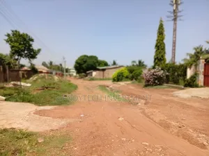 4bdrm House in School Park Area for sale