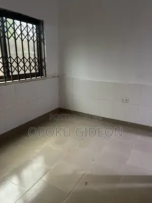1bdrm Room & Parlour in Canada, Olebu for rent