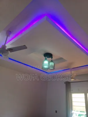 1bdrm Apartment in Goil Link, Boi for rent