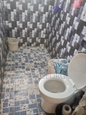 1bdrm Apartment in Goil Link, Boi for rent