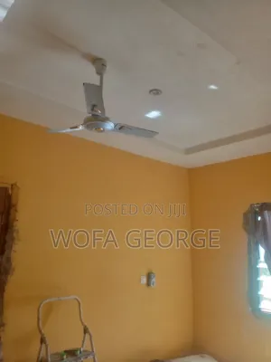 1bdrm Apartment in Goil Link, Boi for rent