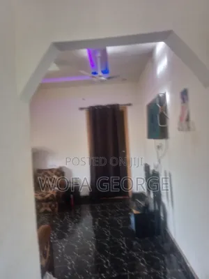 1bdrm Apartment in Goil Link, Boi for rent