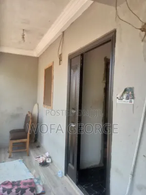 1bdrm Apartment in Goil Link, Boi for rent
