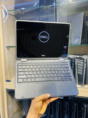 Laptop Dell Latitude 11 3190 8GB Intel Pentium SSD 128GB
