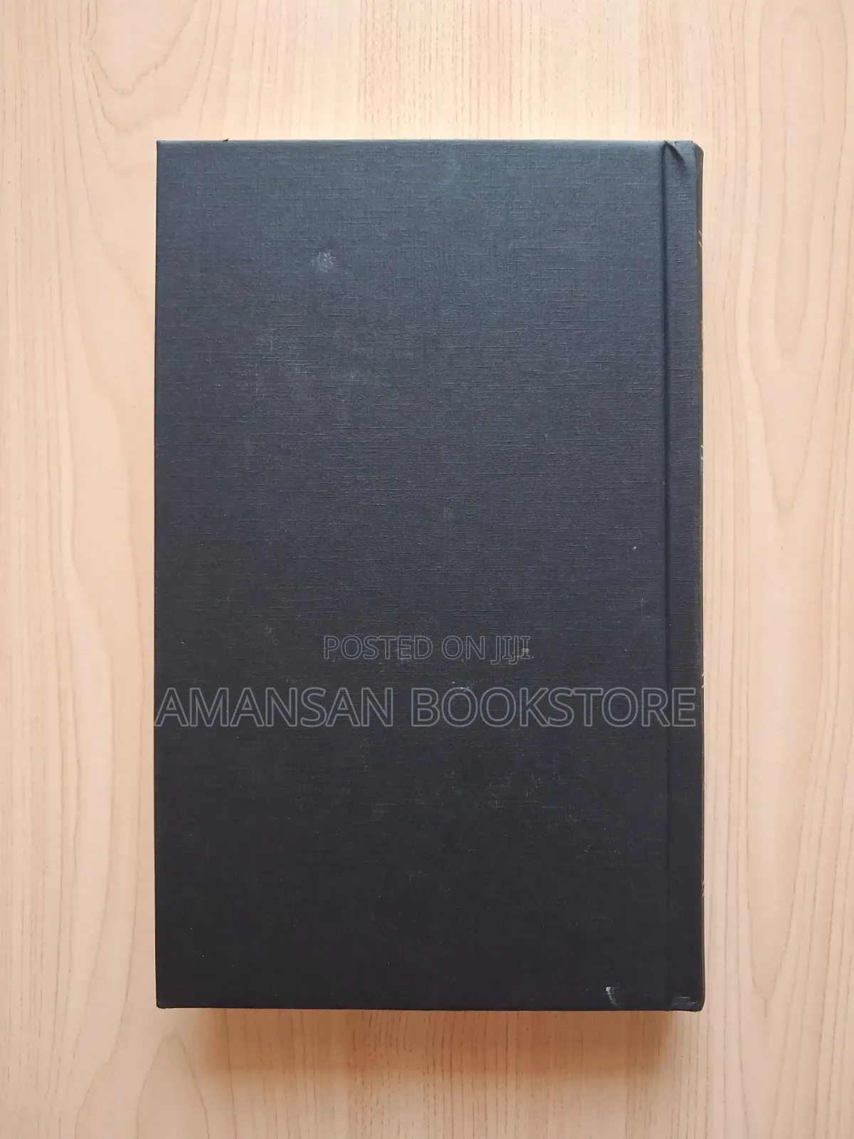 Holy Bible: English Standard Version (Esv)
