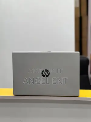 Laptop HP 15 8GB AMD Ryzen 5 SSD 512GB